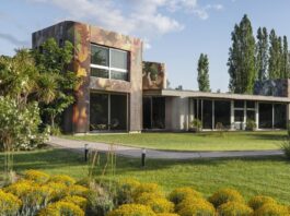 Alianza comercial que potencia industria hotelera en Latinoamérica