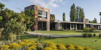 Alianza comercial que potencia industria hotelera en Latinoamérica