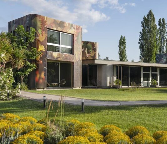 Alianza comercial que potencia industria hotelera en Latinoamérica