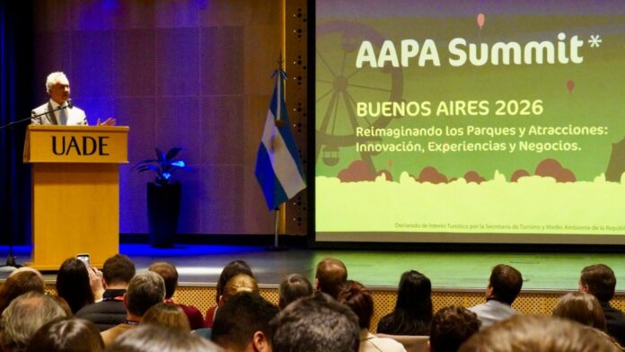 Captura de pantalla_21-5-2026_2177_www.argentina.gob.ar