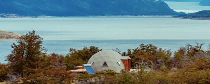 Pristine_Calafate1