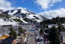 Escapadas de invierno 2026: los destinos más buscados por los argentinos y qué hacer en cada uno de ellos