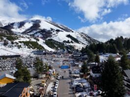 Escapadas de invierno 2026: los destinos más buscados por los argentinos y qué hacer en cada uno de ellos