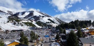 Escapadas de invierno 2026: los destinos más buscados por los argentinos y qué hacer en cada uno de ellos
