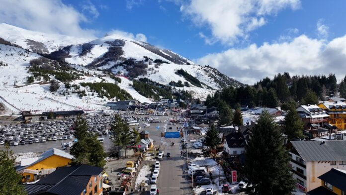 Bariloche,,Rio,Negro,,Argentina,-,8.14.2024,-,Cerro,Catedral,At