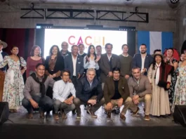 Cachi representará a la Argentina en la prestigiosa iniciativa Best Tourism Villages de ONU Turismo