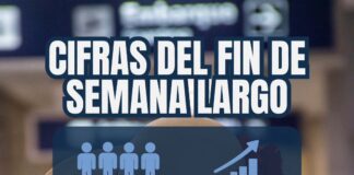 Jujuy inició la temporada de invierno con un 77,07% de ocupación turística durante el fin de semana largo