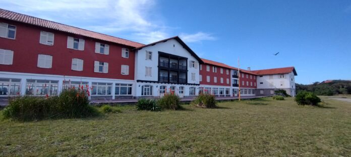 IMG_20250109_165244434_HDR