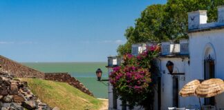 Cinco destinos de Sudamérica ideales para viajar sin gastar de más este invierno