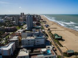 El motor de una comunidad: La Cámara Hotelera y Gastronómica de Villa Gesell y su modelo de construcción colectiva