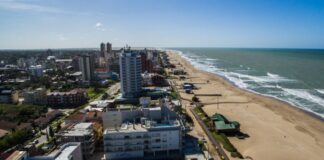 El motor de una comunidad: La Cámara Hotelera y Gastronómica de Villa Gesell y su modelo de construcción colectiva