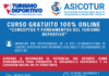 ASICOTUR CELEBRA UN HISTÓRICO ENCUENTRO DE MIEMBROS ASOCIADOS CON RÉCORD DE ASISTENCIA