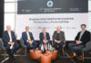 Punta del Este fue sede del XI Encuentro Regional de Cruceros
