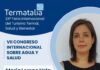 Rumbo a Termatalia 2026: Hidrología Médica al servicio del envejecimiento saludable
