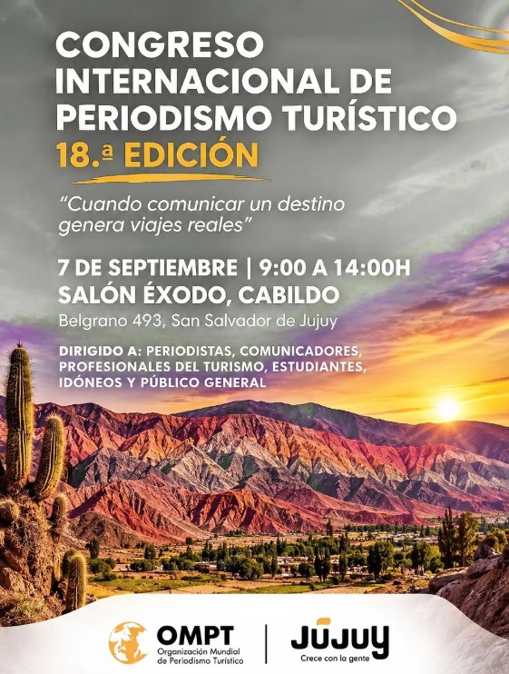 Captura de pantalla_3-9-2026_11422_www.periodismoturistico.org