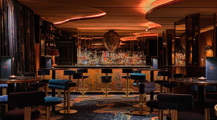 Club_Metropolis_bar