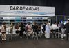 Termatalia 2026 analizó cómo ha de evolucionar el termalismo para adaptarse a las nuevas demandas del turista