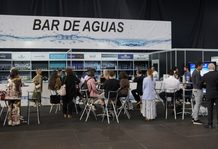 Termatalia 2026 analizó cómo ha de evolucionar el termalismo para adaptarse a las nuevas demandas del turista