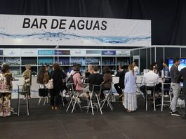 Termatalia 2026 analizó cómo ha de evolucionar el termalismo para adaptarse a las nuevas demandas del turista