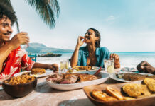 Todo el encanto dominicano llega a la FIT ‘26