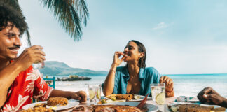 Todo el encanto dominicano llega a la FIT ‘26
