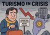 El turismo argentino en crisis: causas, datos y perspectivas