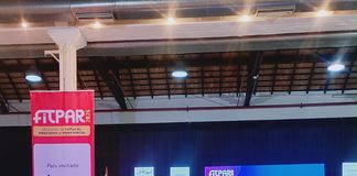 Turismo, innovación y sostenibilidad: el Travel Forum Latam desembarcó con éxito en Paraguay en el marco de FITPAR 2026